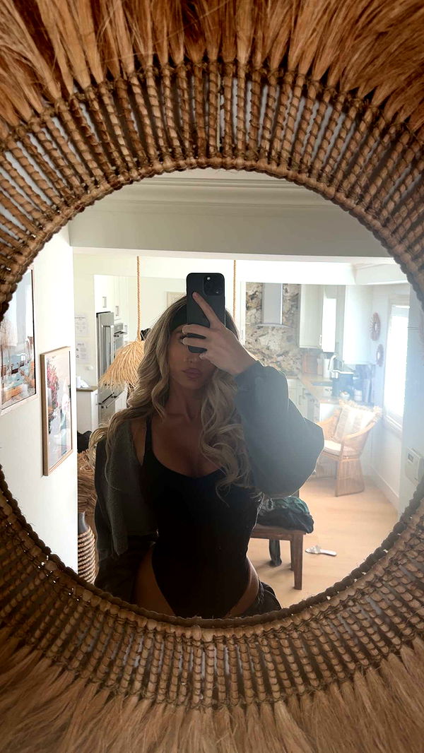 abbyy.irl image ~ Altpins