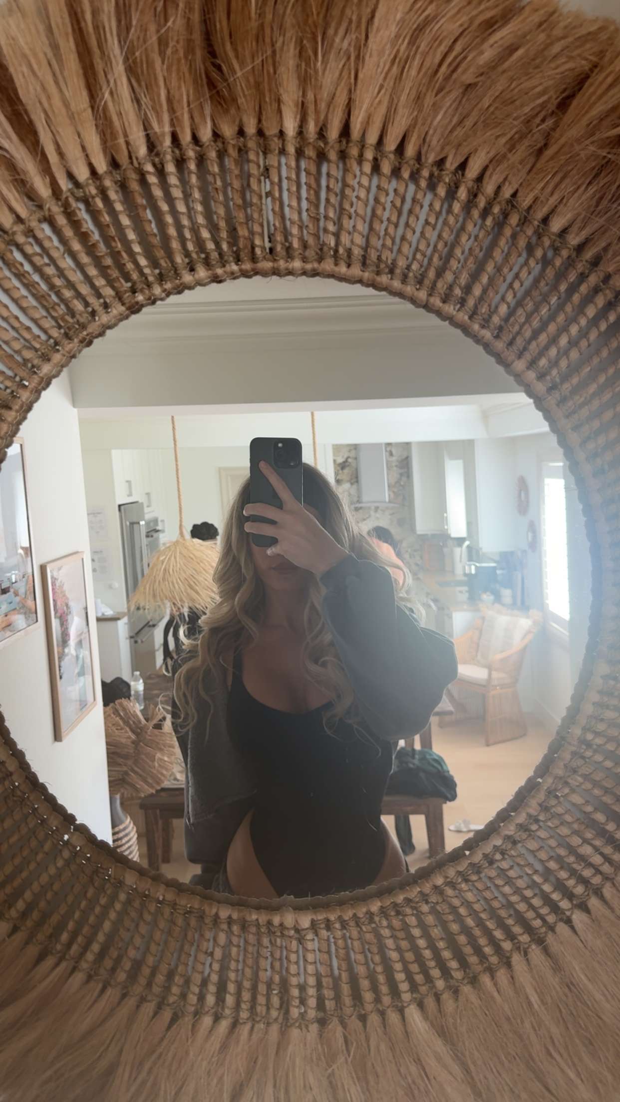 abbyy.irl snapchat image archive image