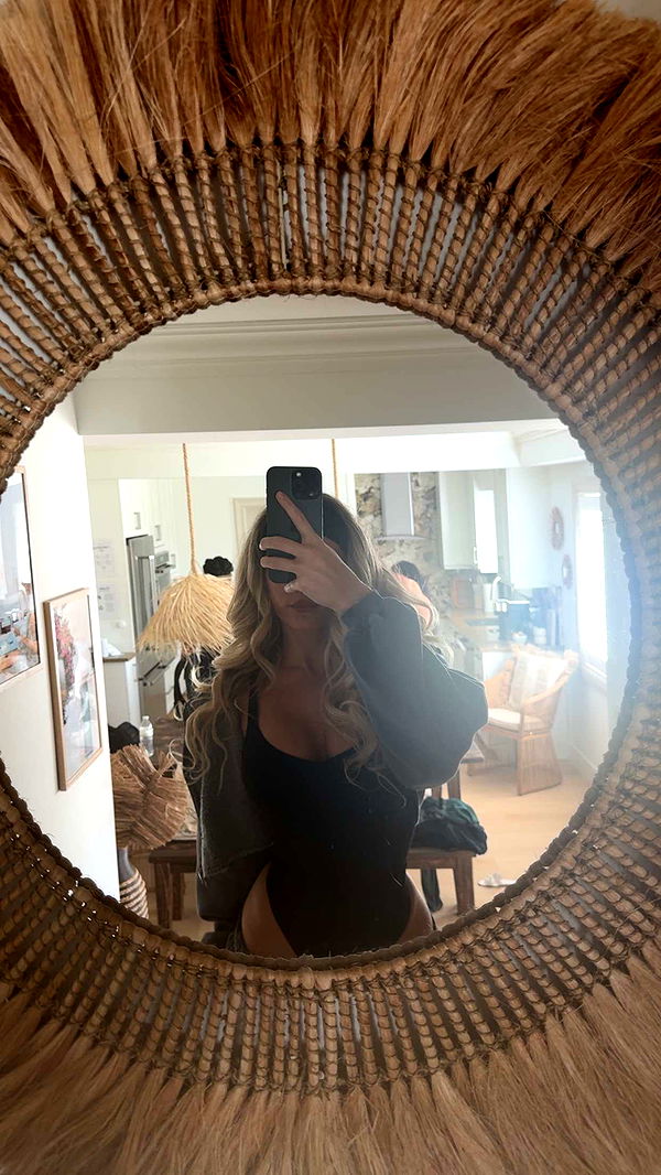 abbyy.irl image ~ Altpins