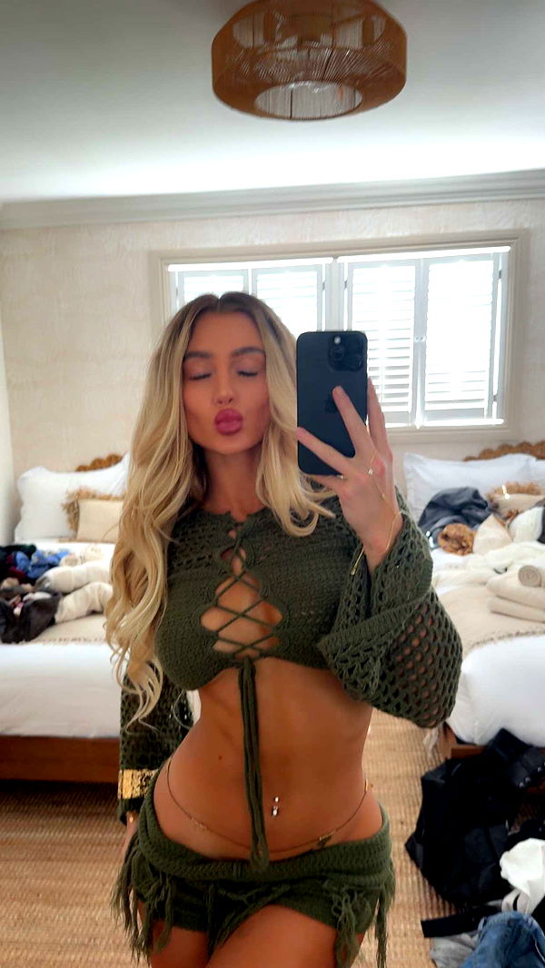 abbyy.irl image ~ Altpins