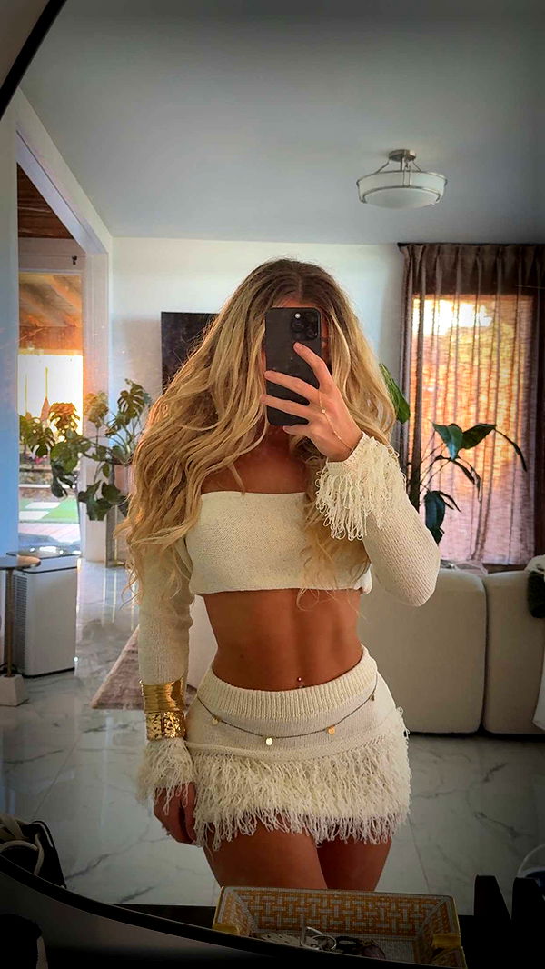 abbyy.irl image ~ Altpins