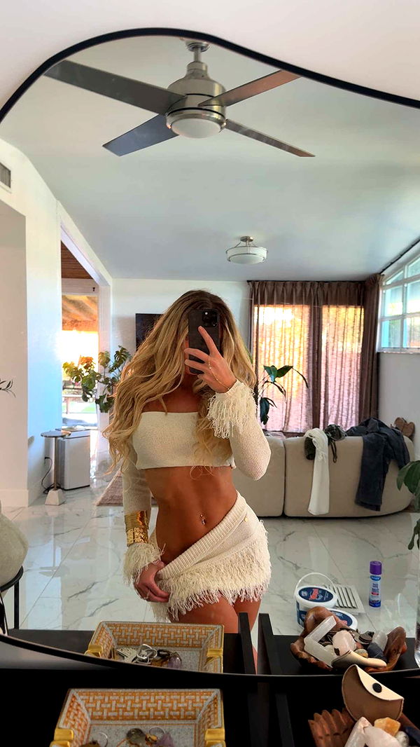 abbyy.irl image ~ Altpins