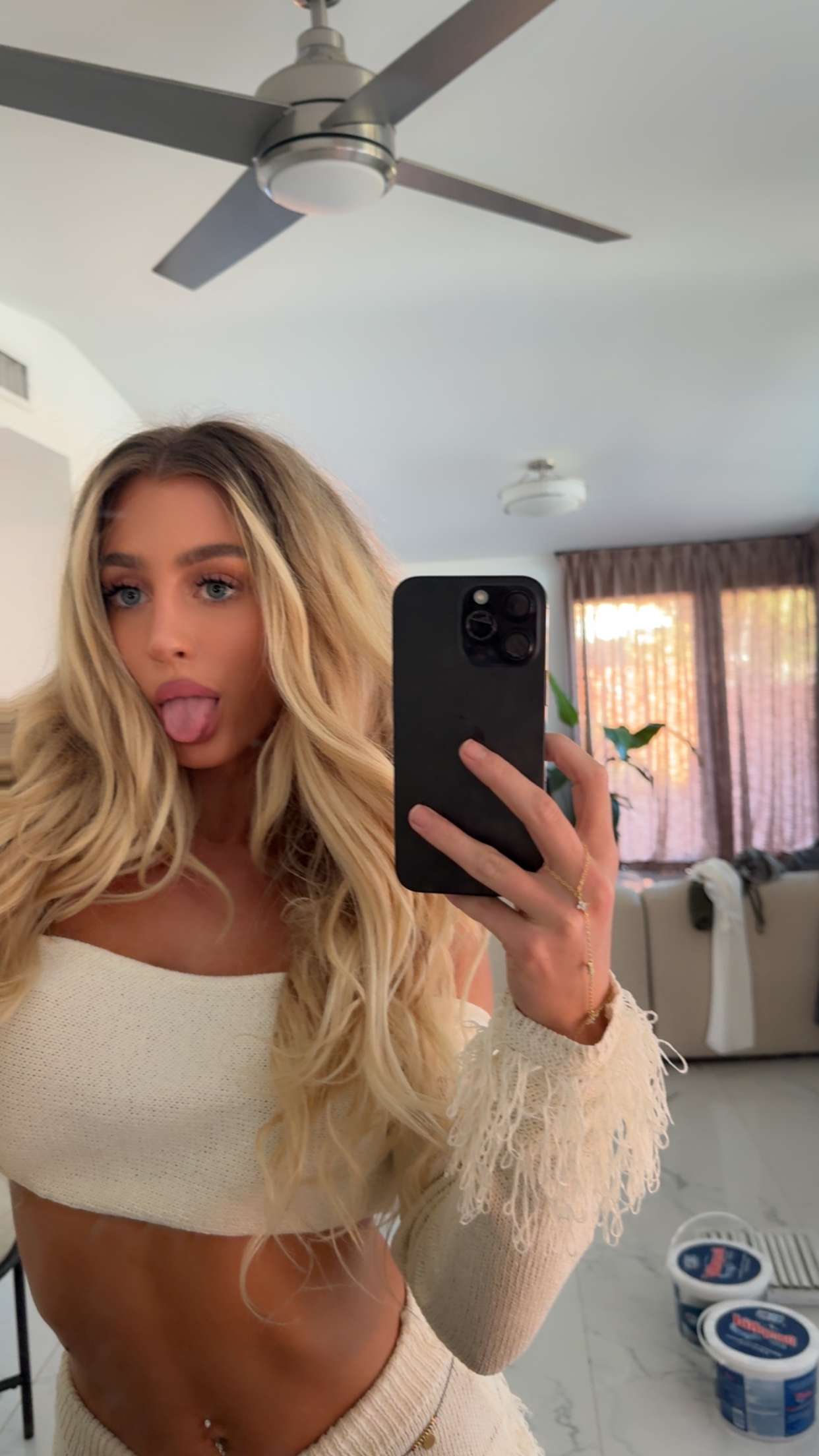 abbyy.irl snapchat image archive image