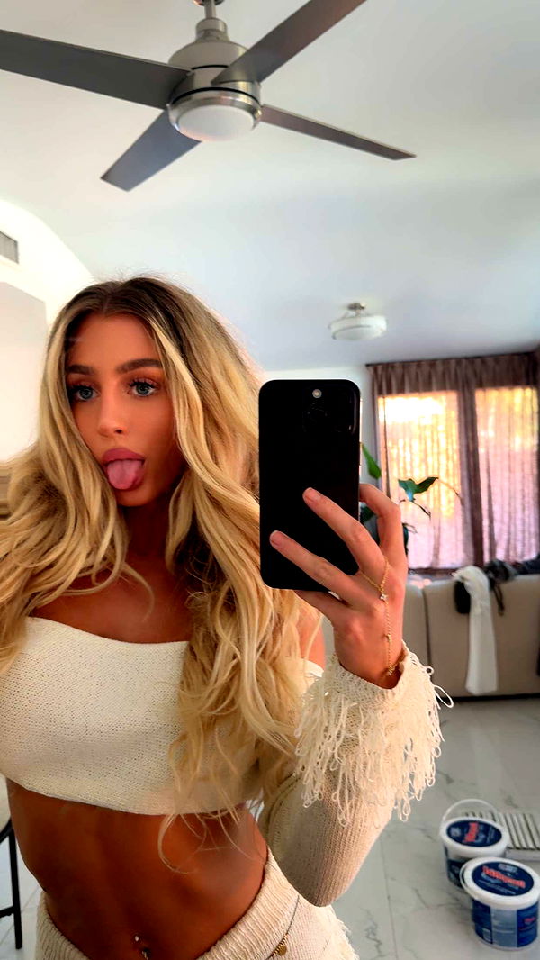 abbyy.irl image ~ Altpins