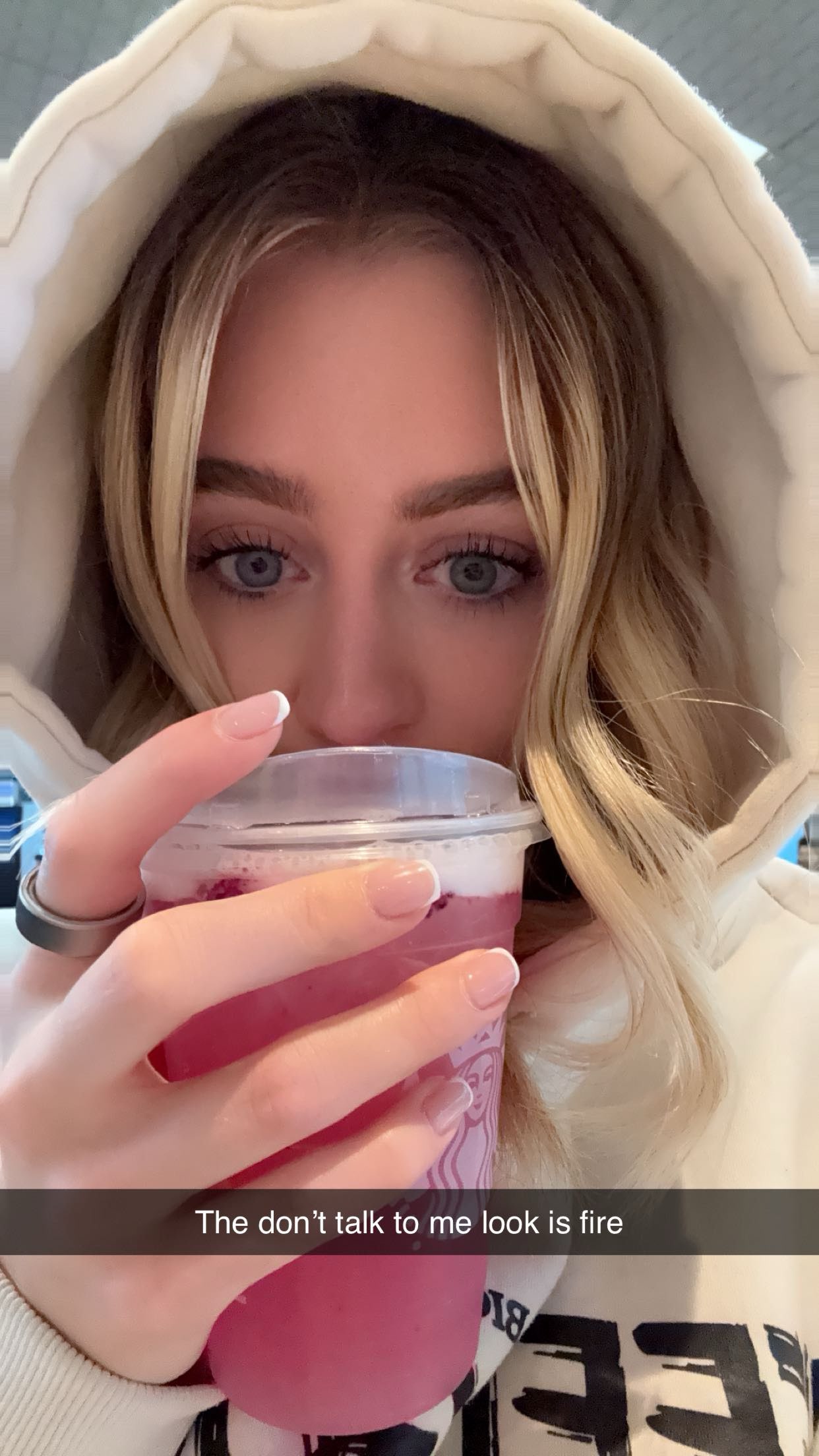 abbyy.irl snapchat image archive image