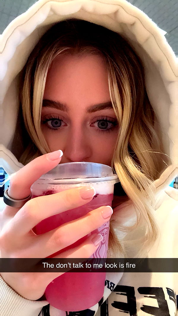 abbyy.irl image ~ Altpins