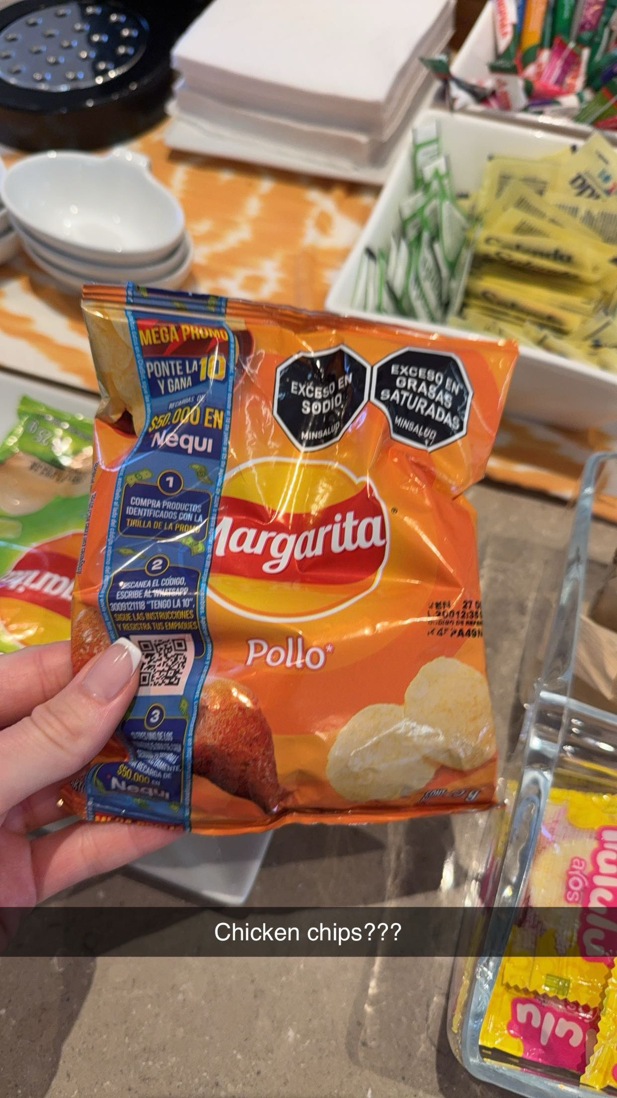 abbyy.irl snapchat image archive image