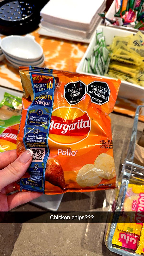 abbyy.irl image ~ Altpins