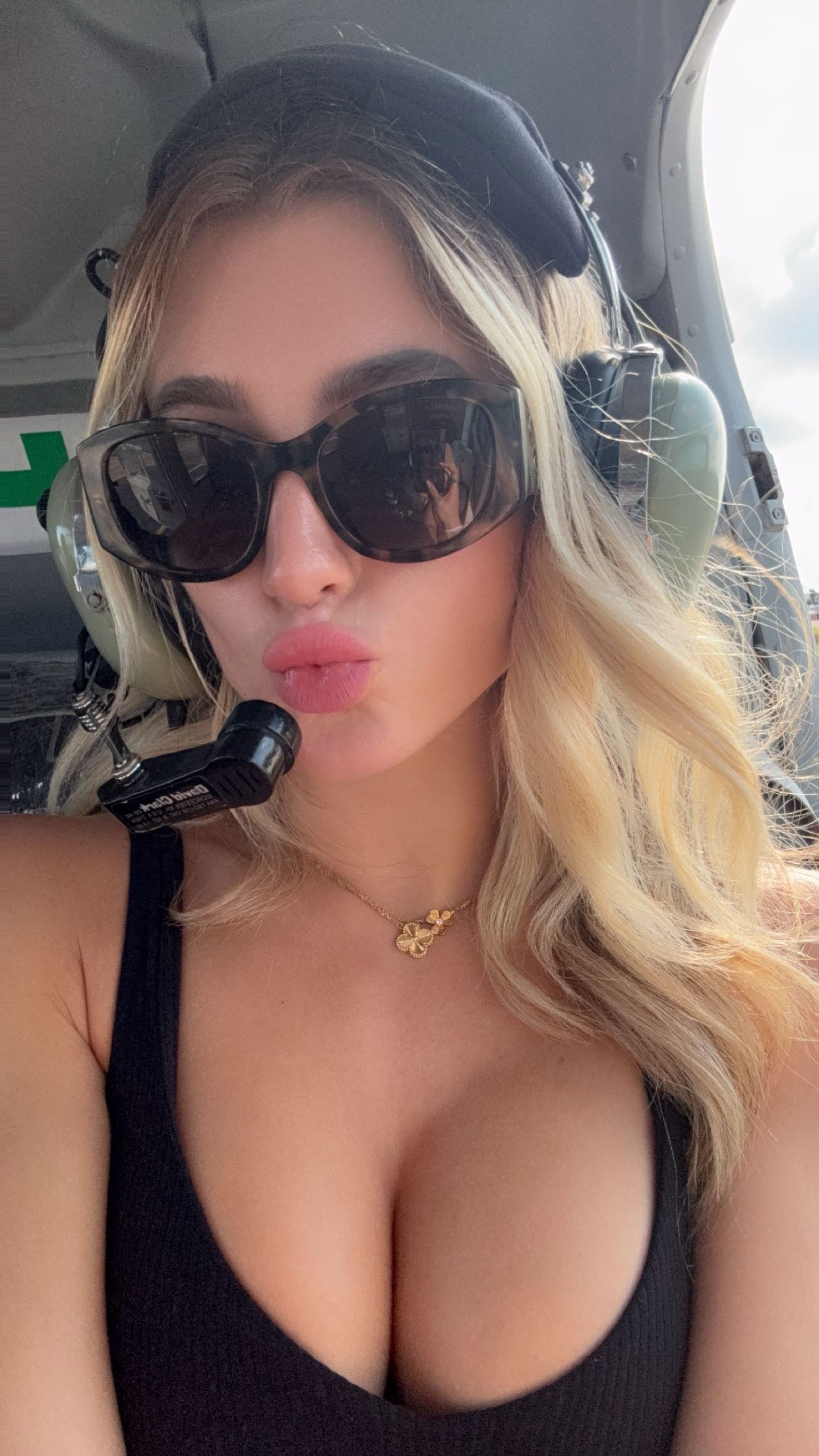 abbyy.irl snapchat image archive image