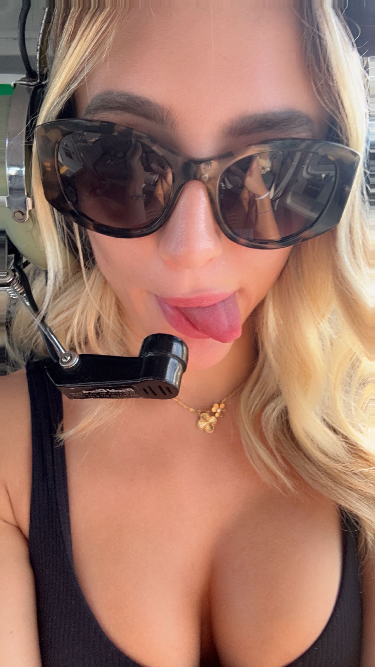 abbyy.irl snapchat image archive image