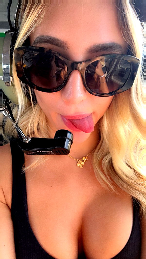 abbyy.irl image ~ Altpins