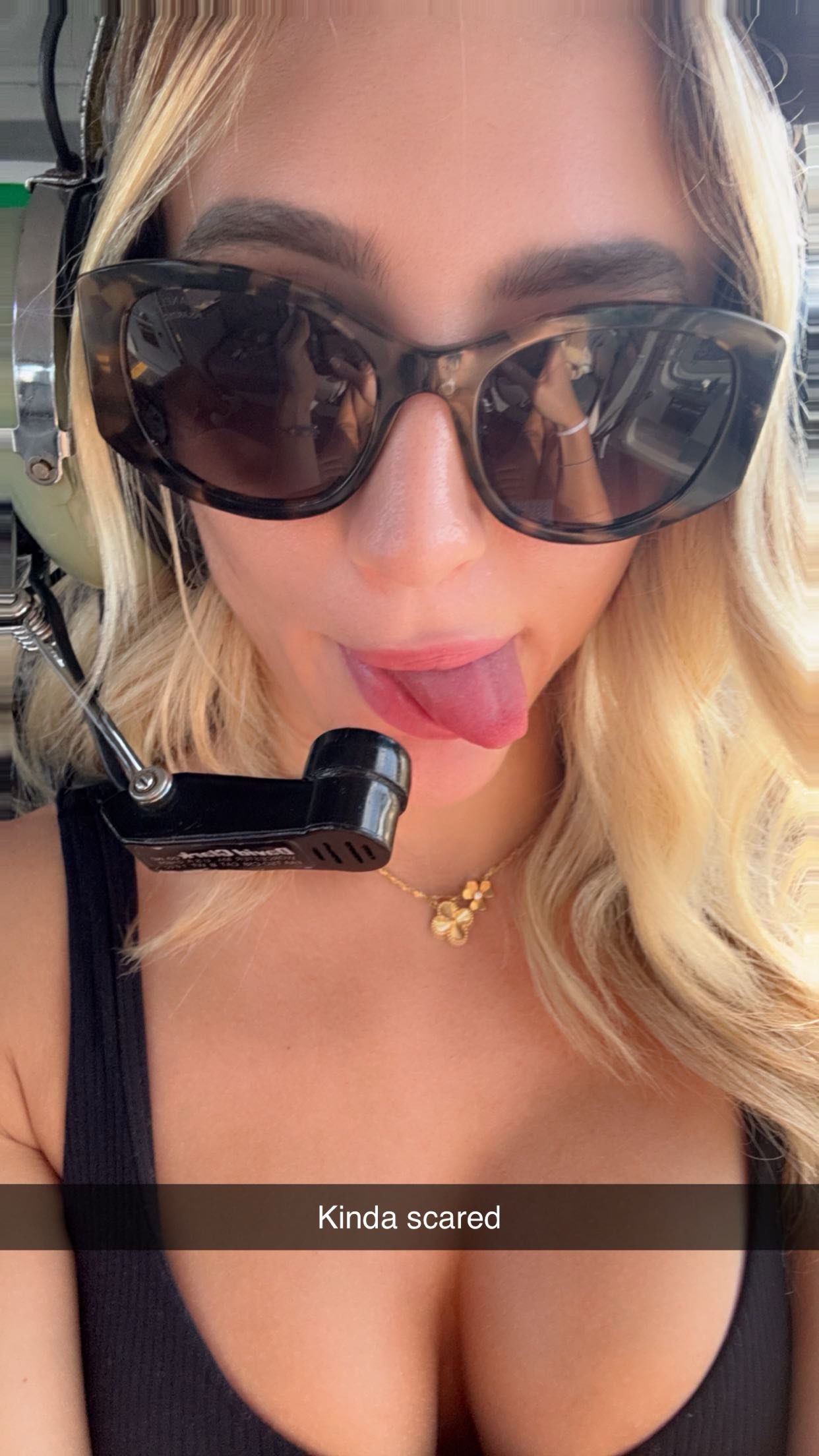 abbyy.irl snapchat image archive image