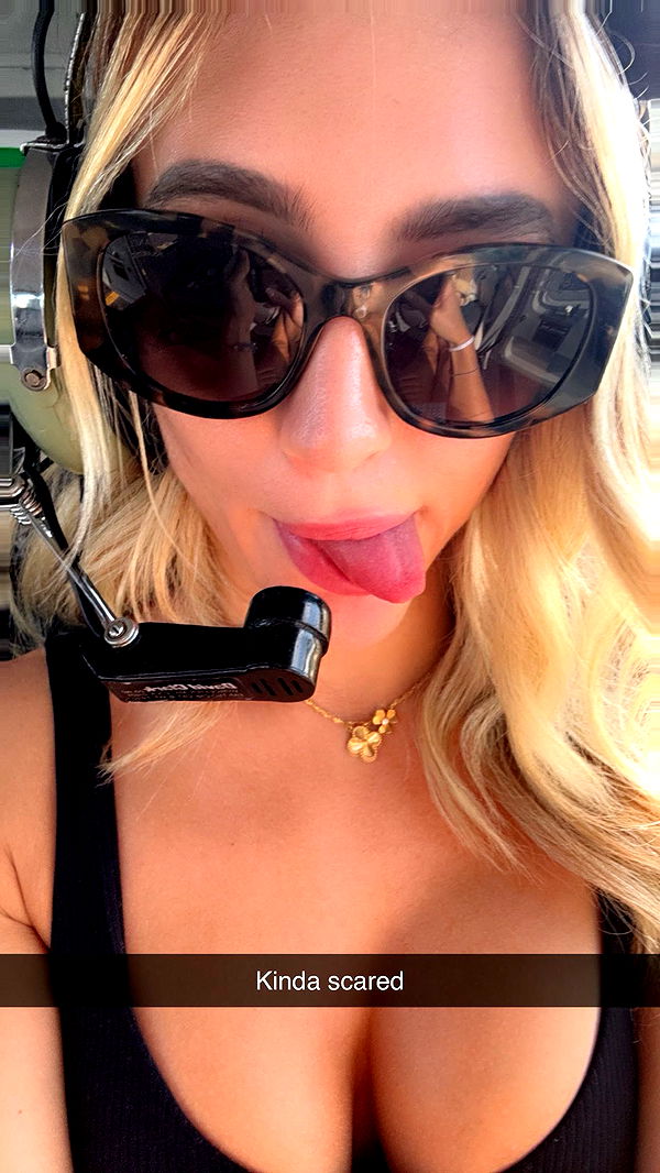 abbyy.irl image ~ Altpins