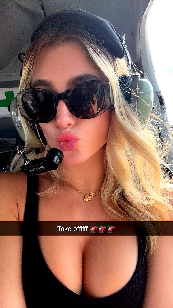 abbyy.irl image ~ Altpins