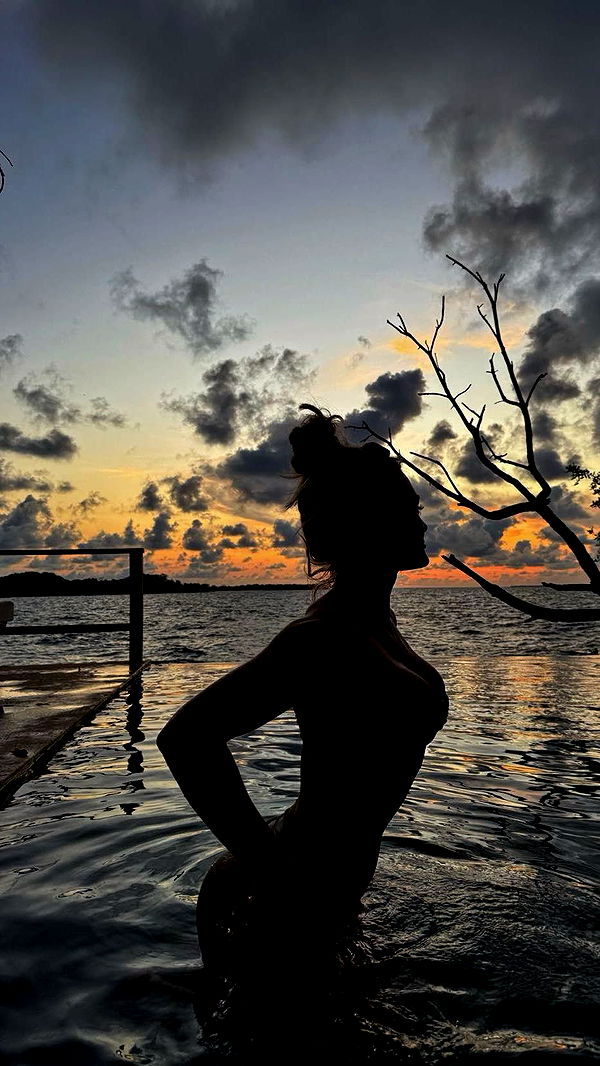 abbyy.irl image ~ Altpins