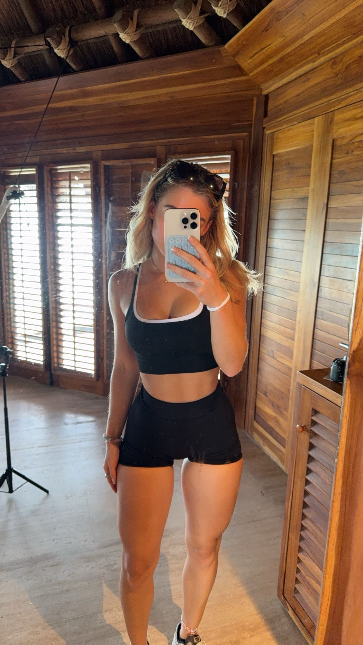 abbyy.irl snapchat image archive image