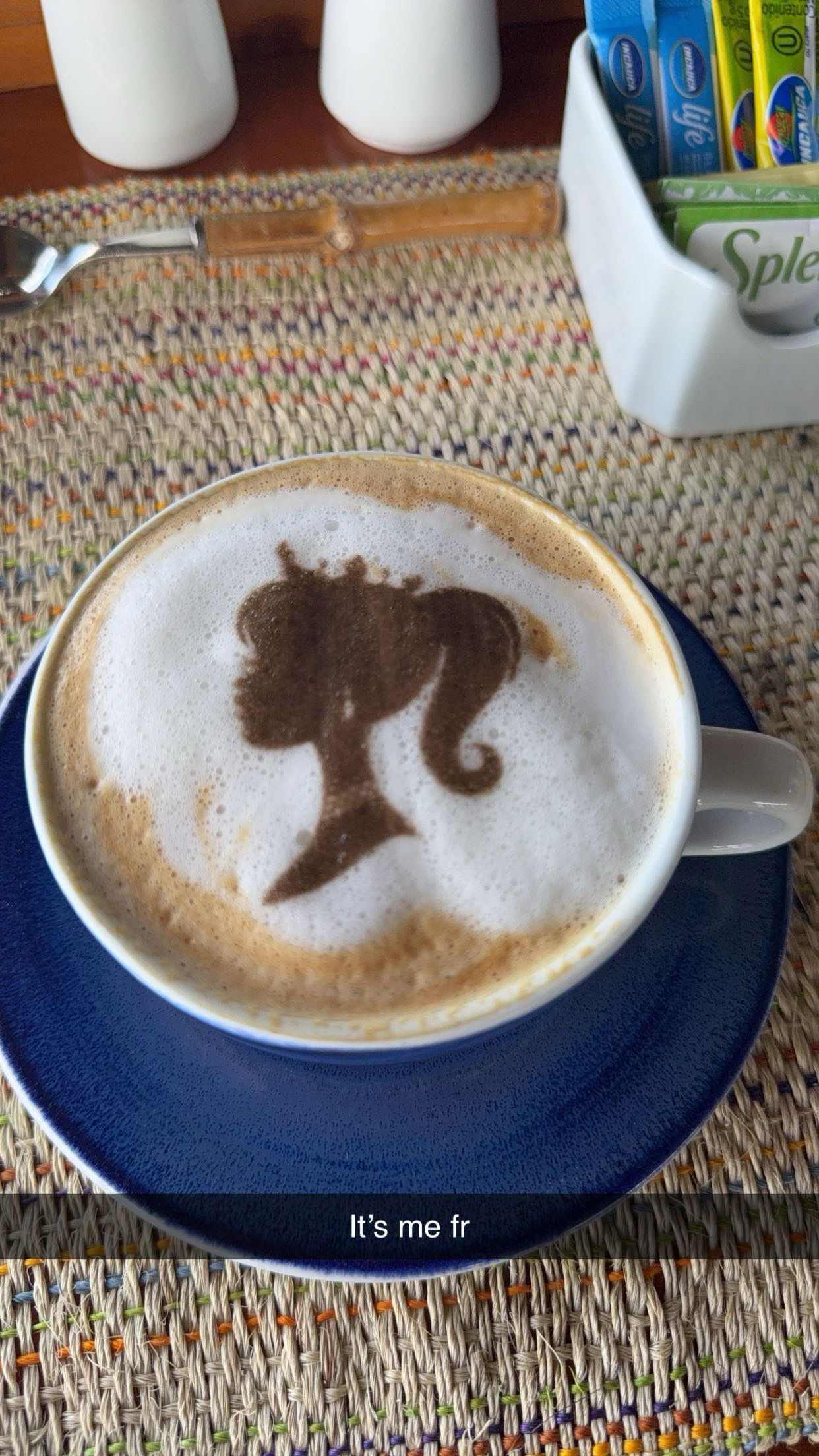 abbyy.irl snapchat image archive image