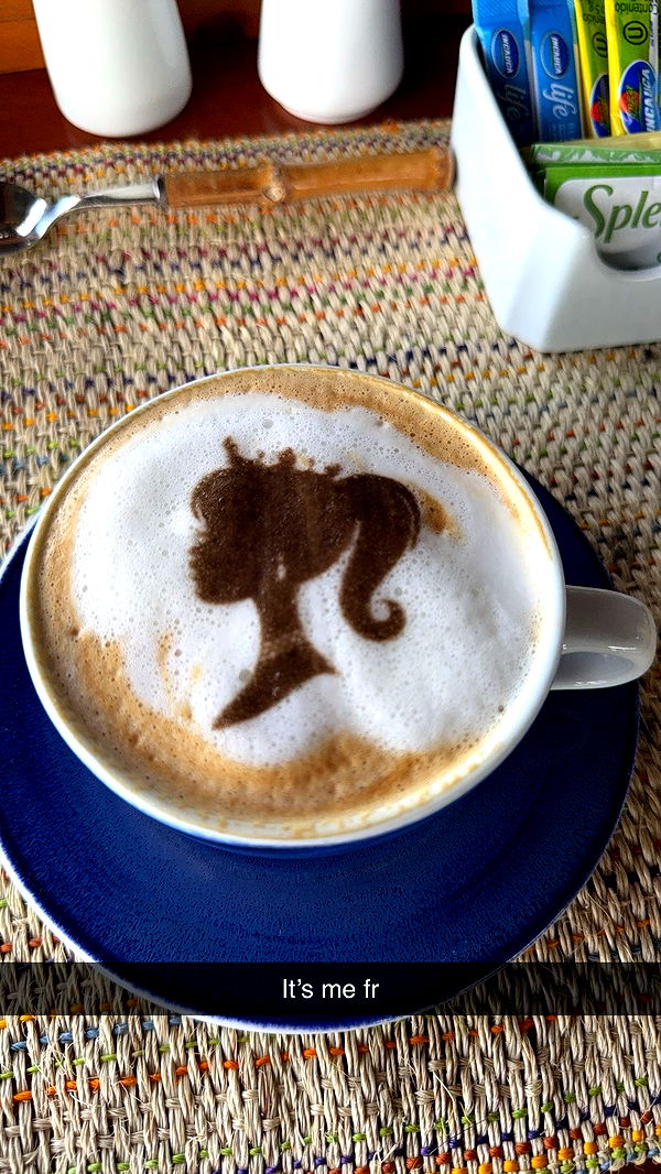 abbyy.irl image ~ Altpins