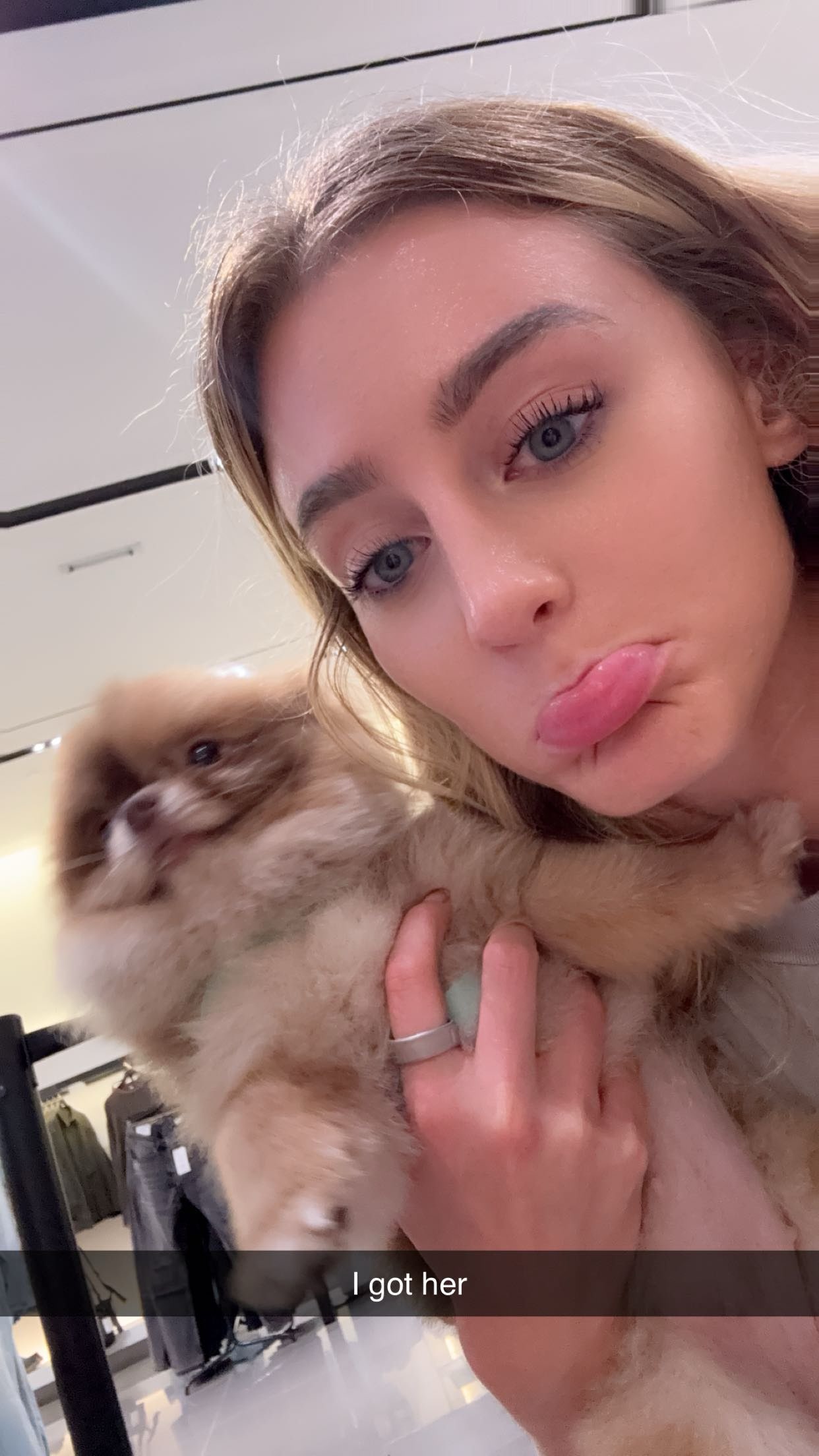 abbyy.irl snapchat image archive image