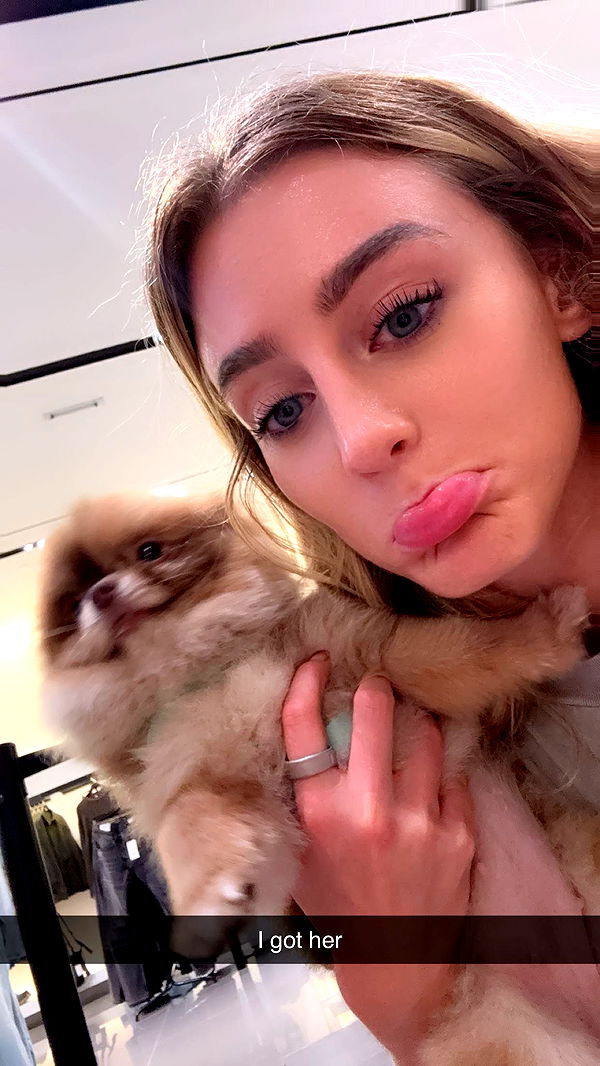 abbyy.irl image ~ Altpins