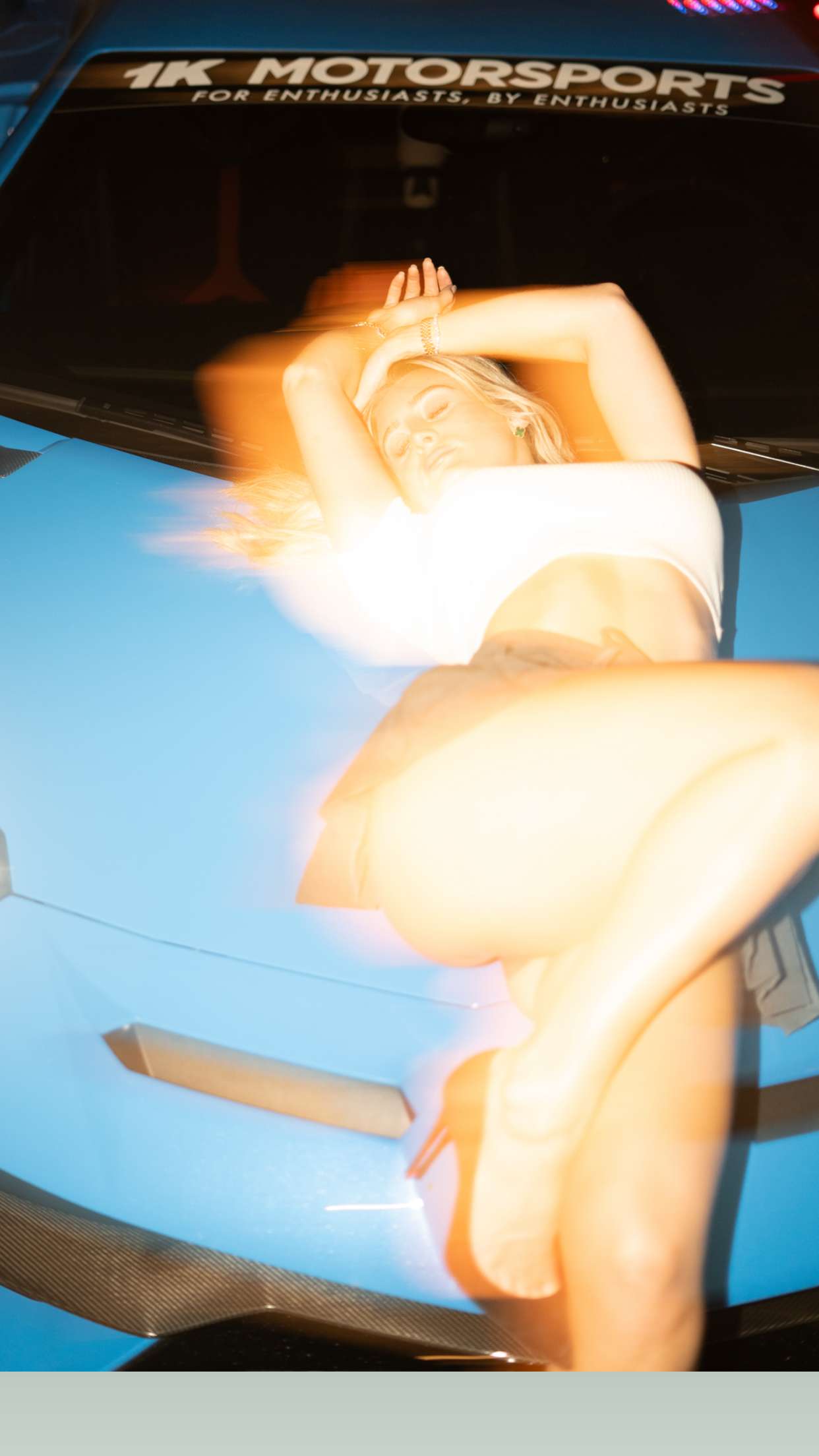 abbyy.irl snapchat image archive image