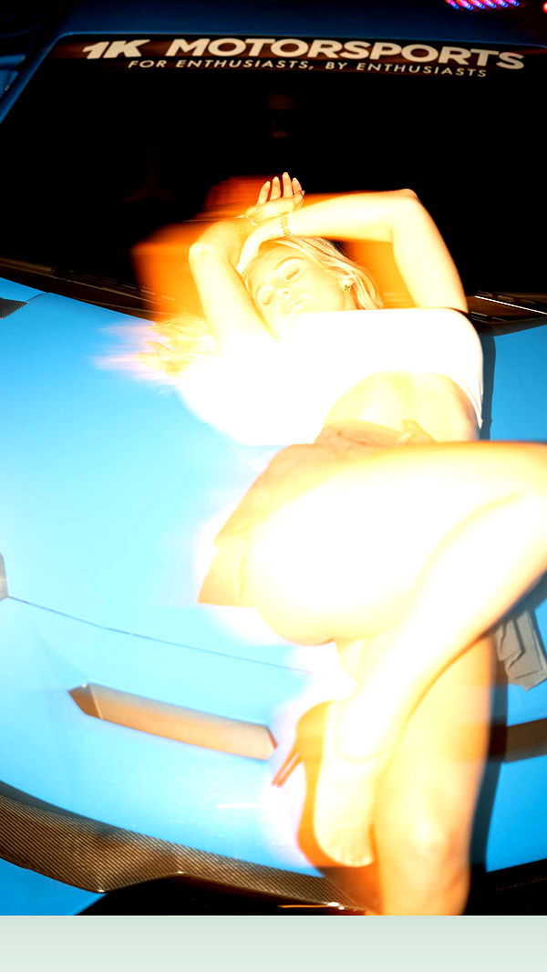 abbyy.irl image ~ Altpins