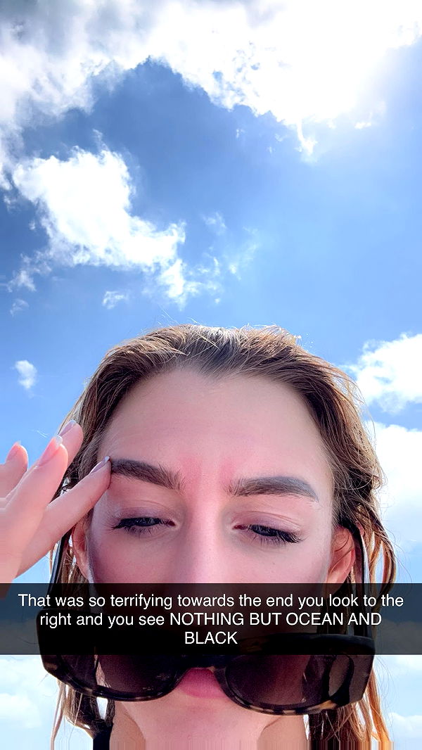 abbyy.irl image ~ Altpins