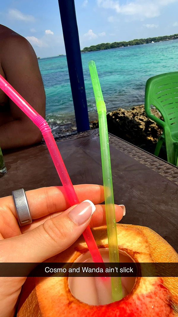 abbyy.irl image ~ Altpins