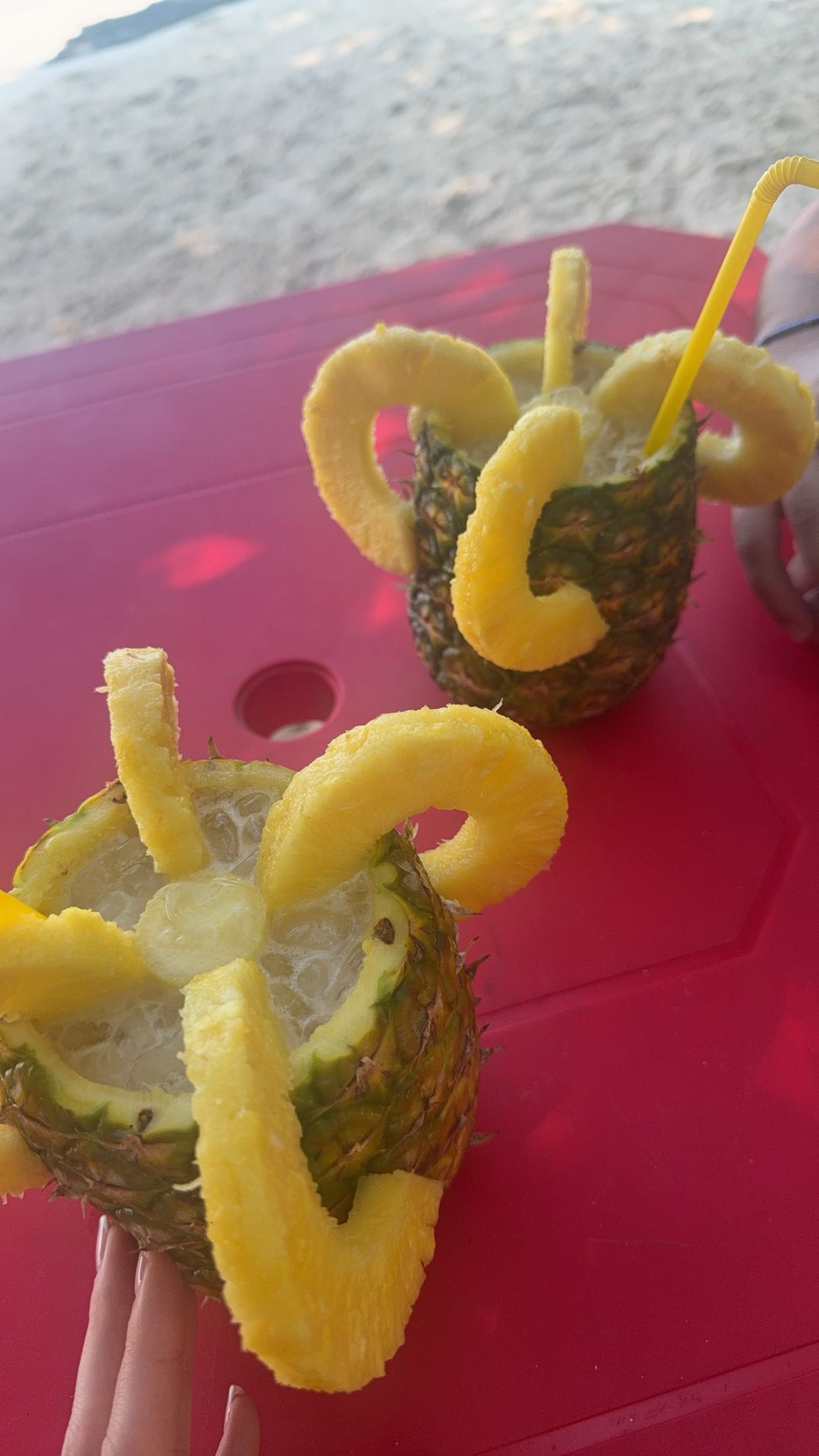 abbyy.irl snapchat image archive image