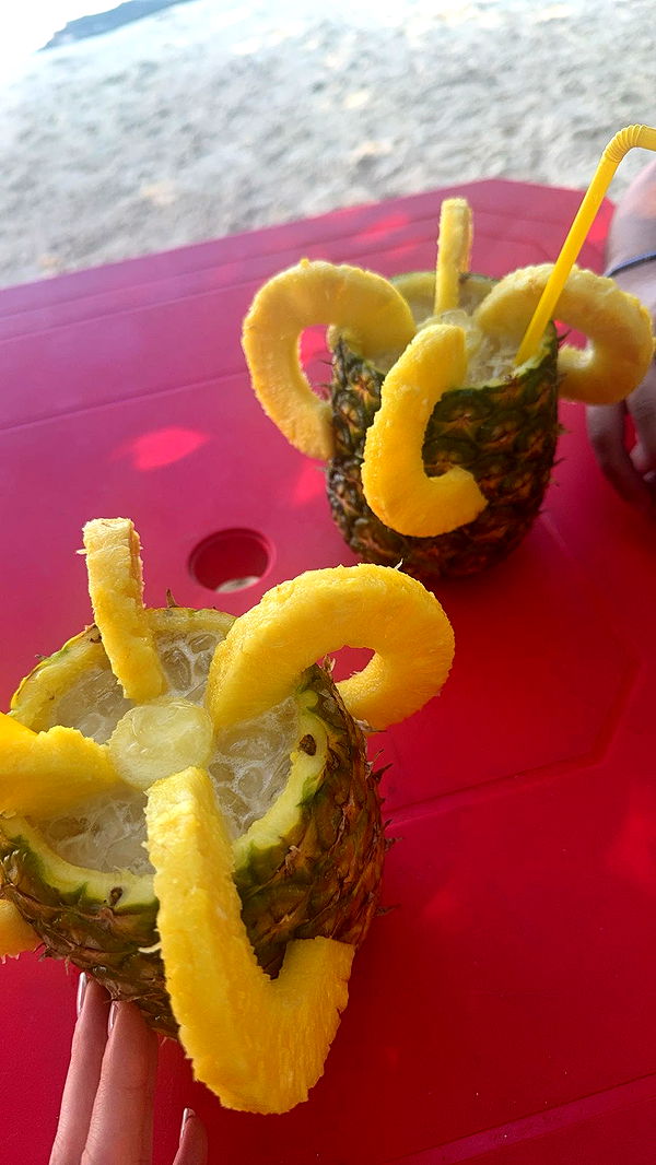 abbyy.irl image ~ Altpins