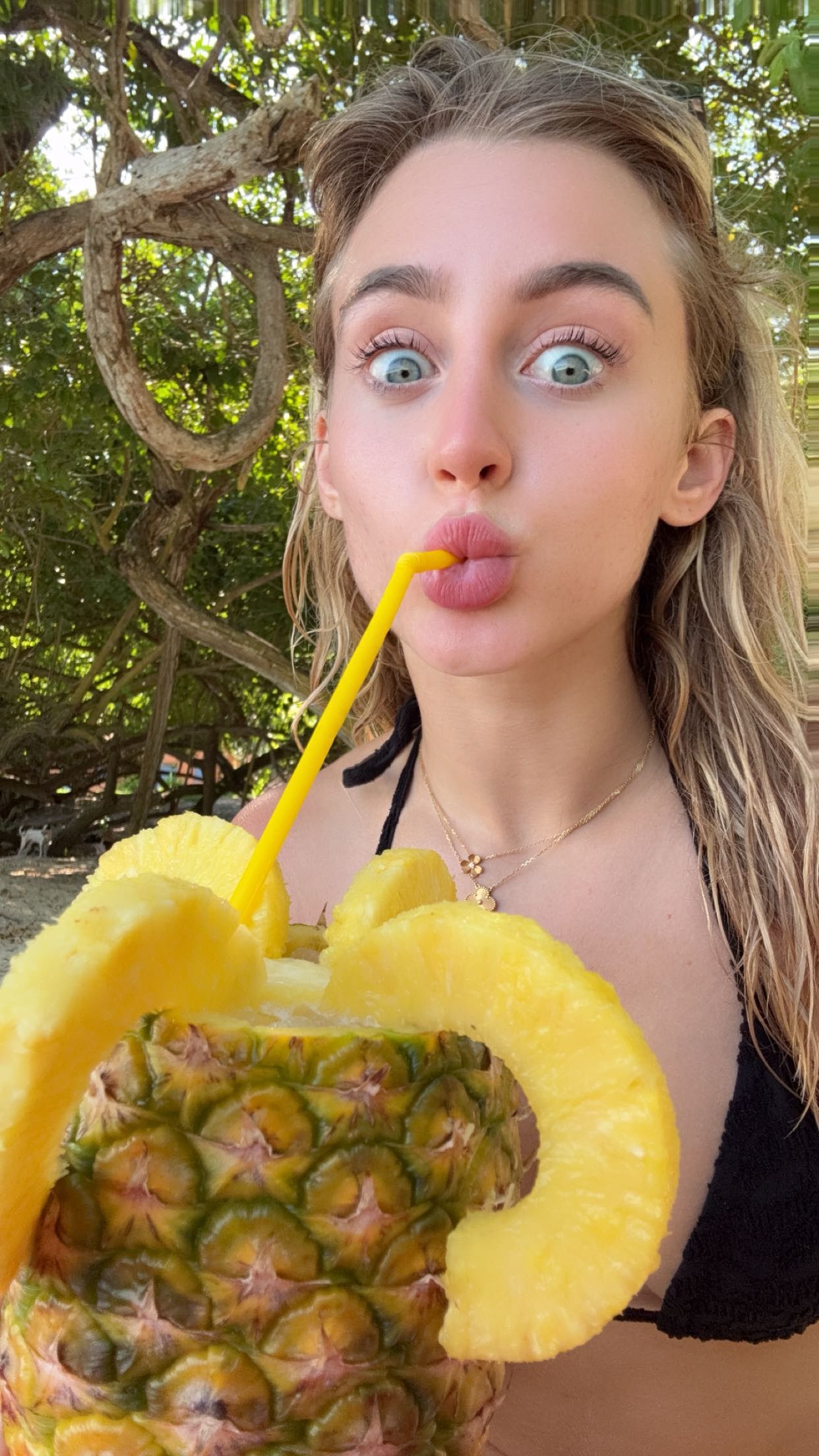 abbyy.irl snapchat image archive image