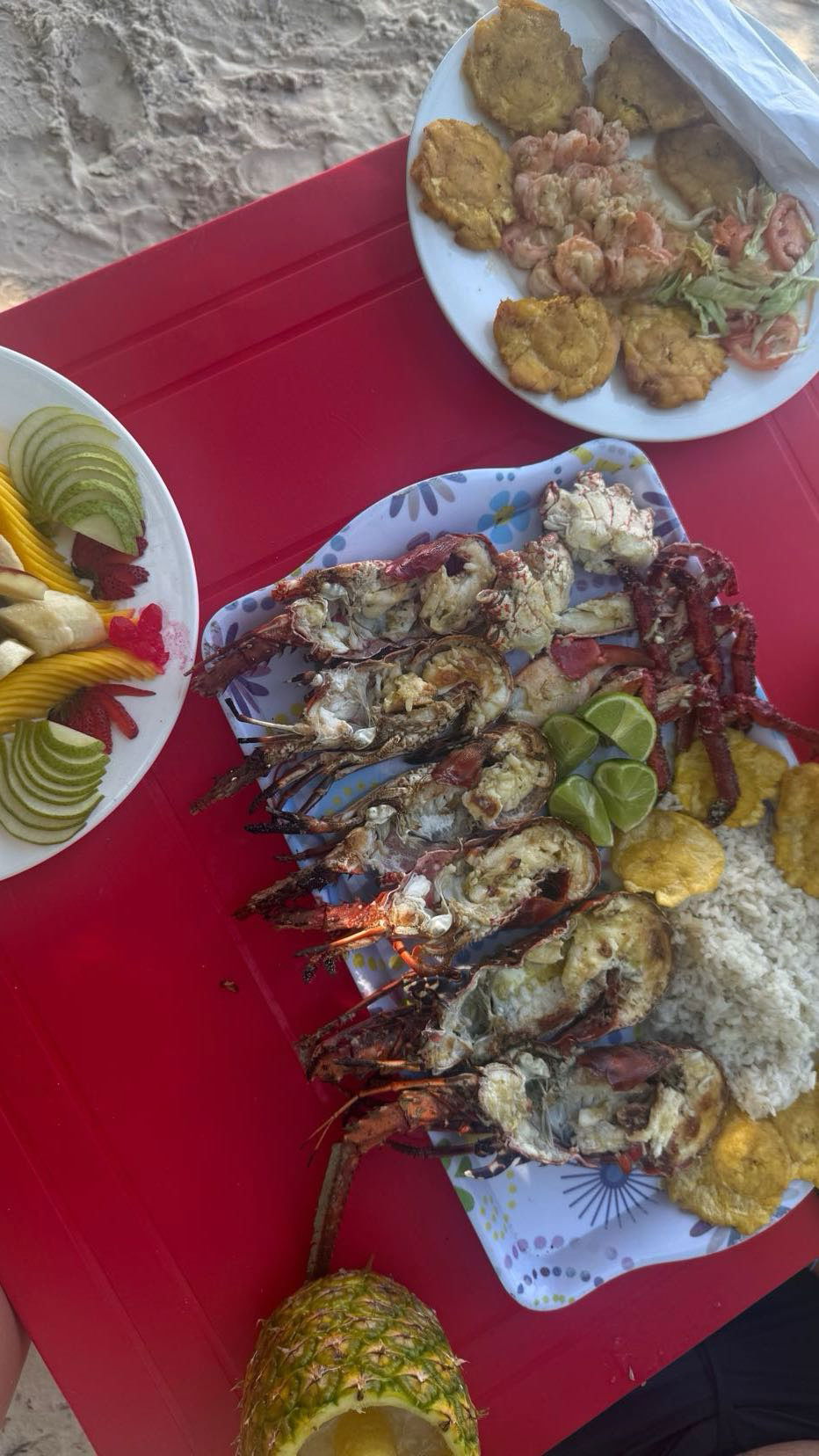 abbyy.irl snapchat image archive image