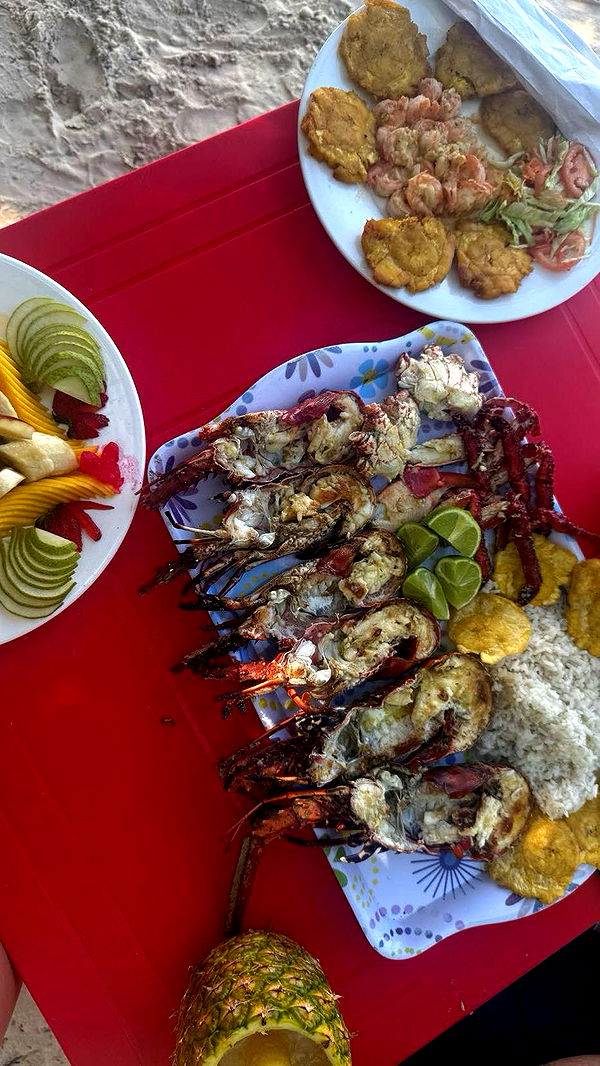 abbyy.irl image ~ Altpins