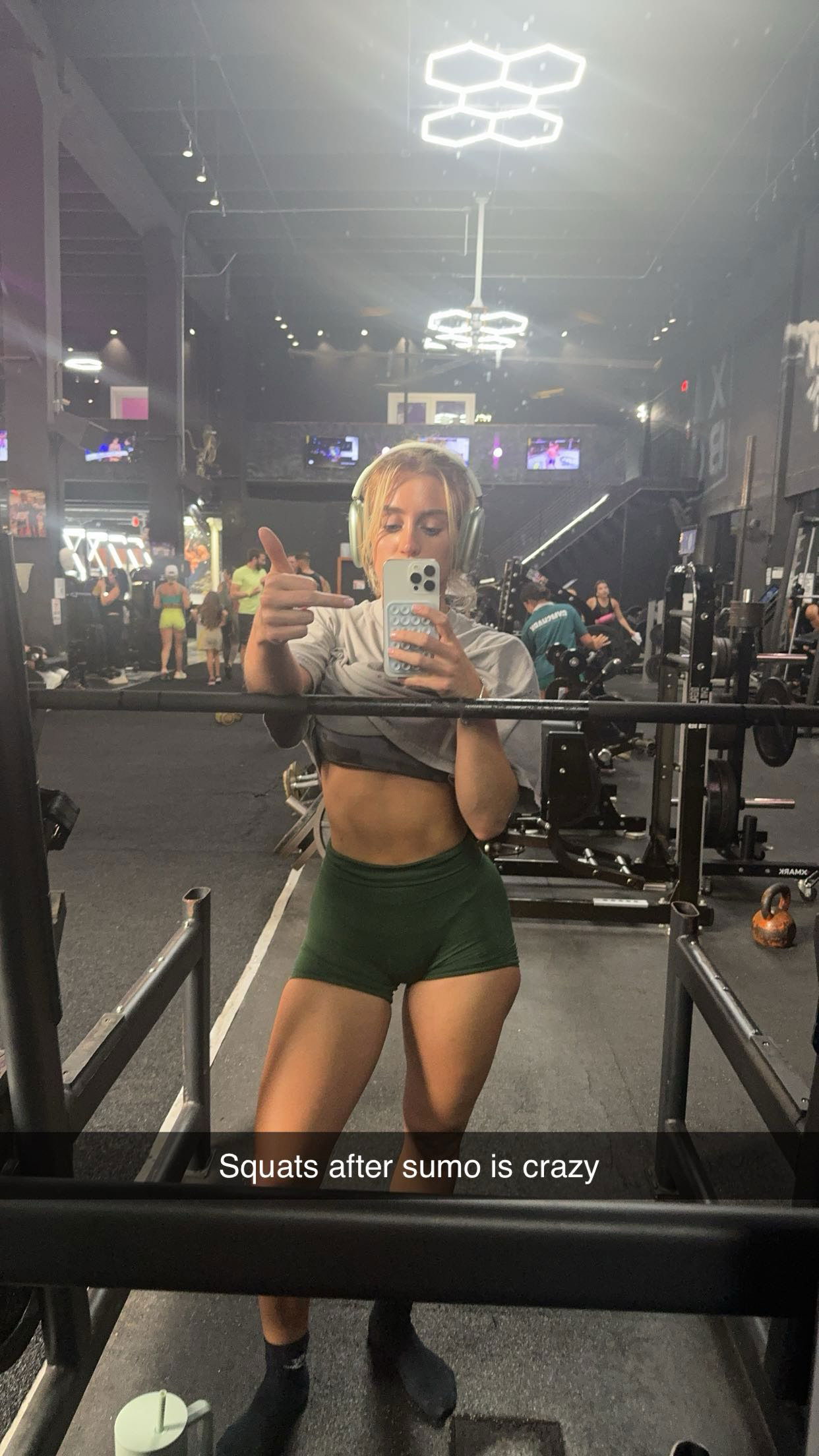 abbyy.irl snapchat image archive image