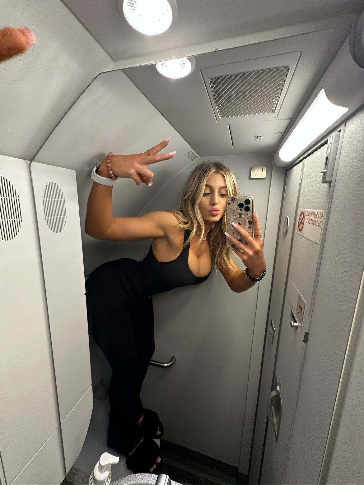 abbyy.irl snapchat image archive image