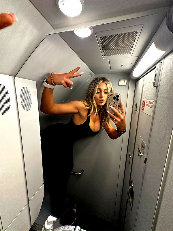 abbyy.irl image ~ Altpins