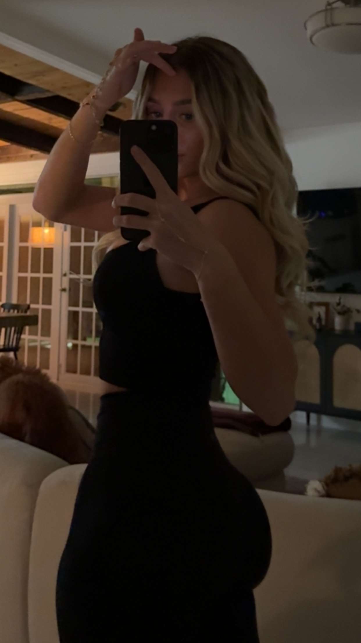 abbyy.irl snapchat image archive image