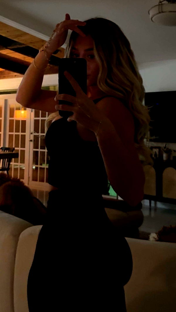 abbyy.irl image ~ Altpins