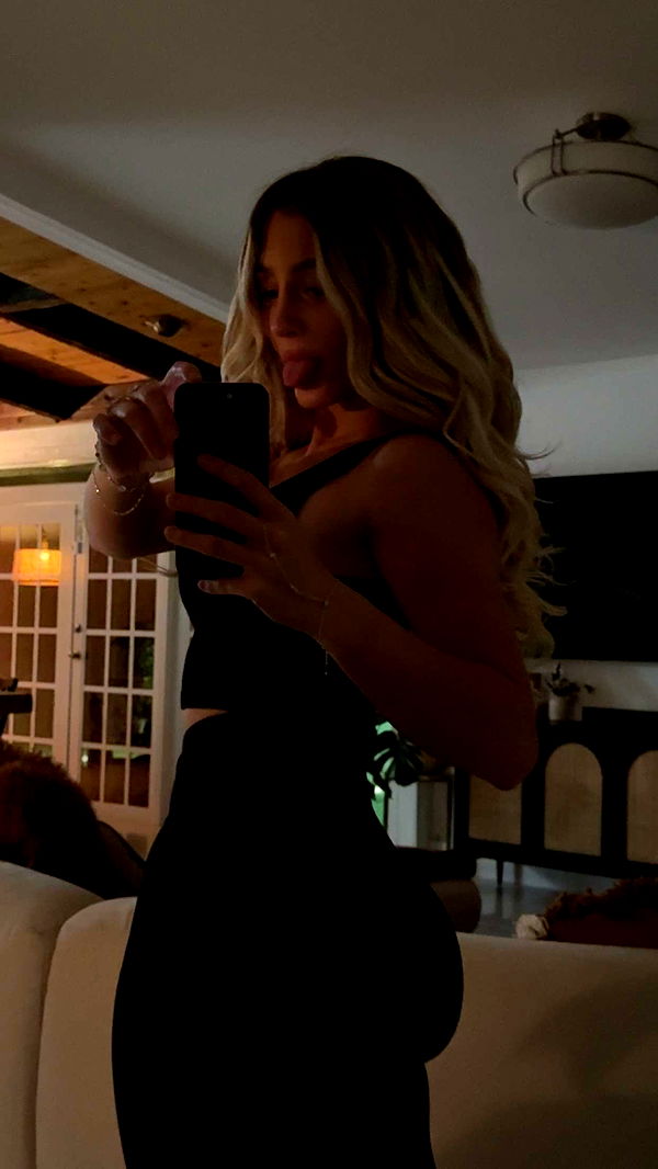 abbyy.irl image ~ Altpins