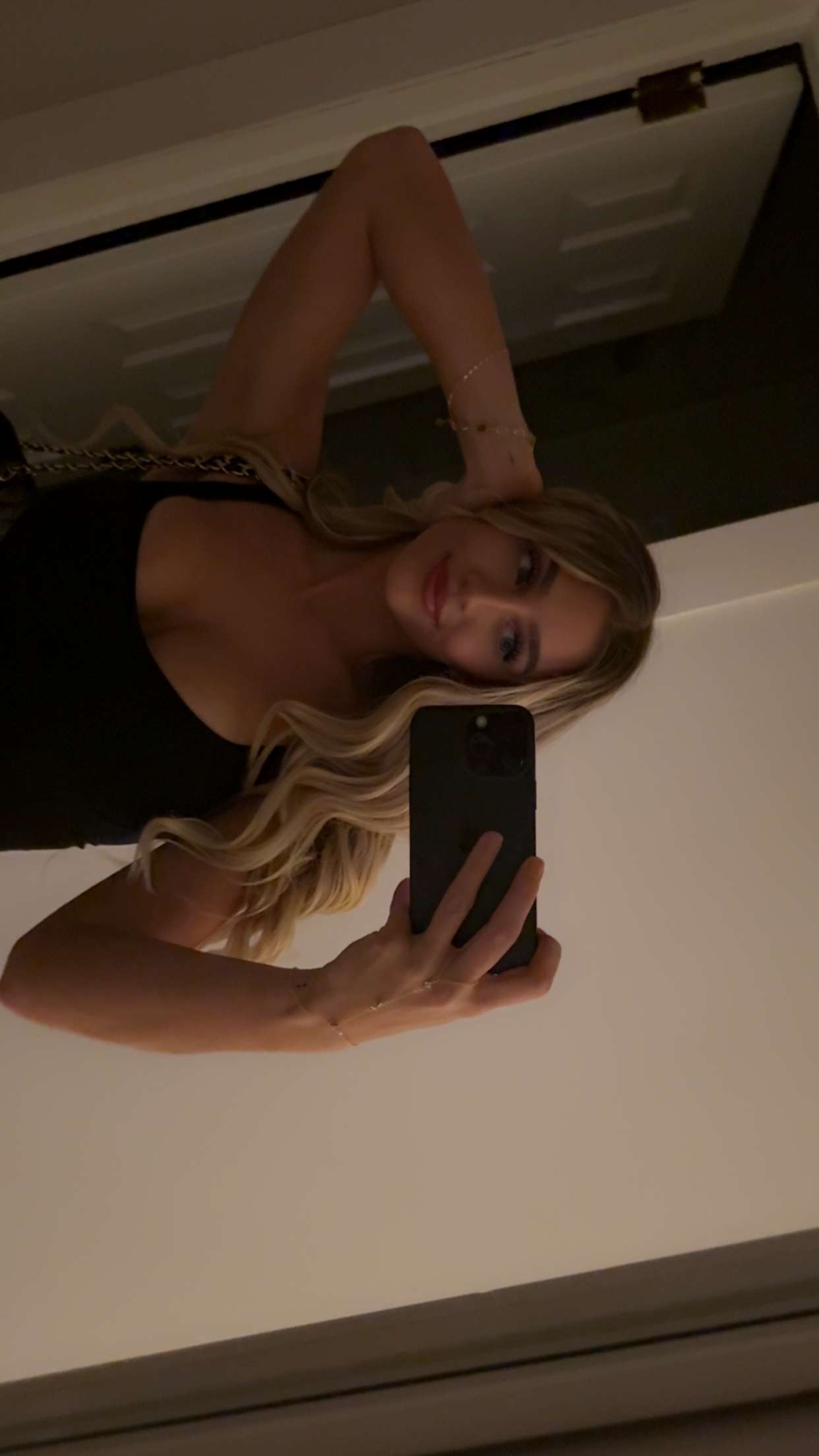 abbyy.irl snapchat image archive image