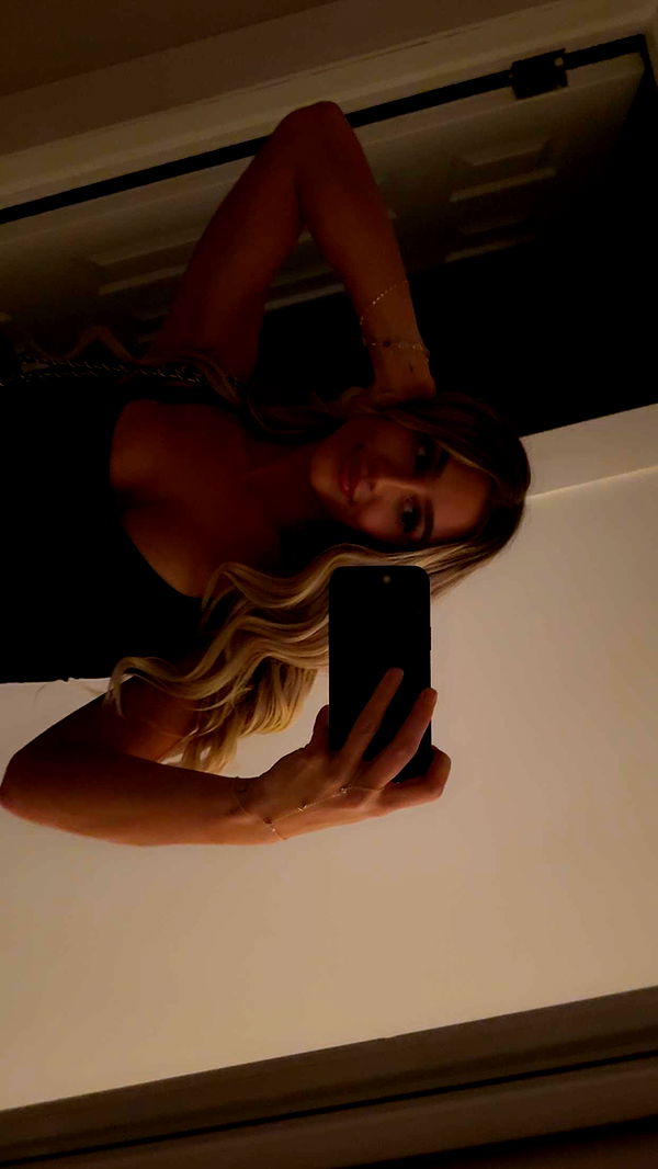 abbyy.irl image ~ Altpins