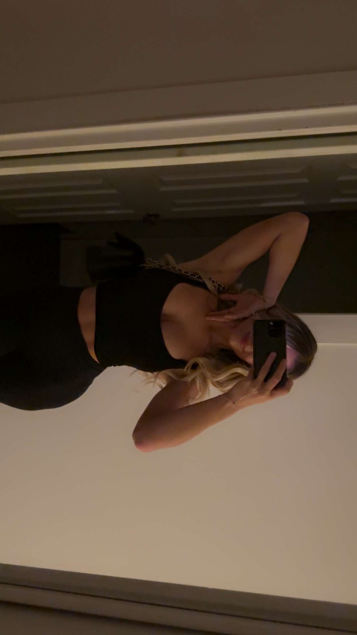 abbyy.irl snapchat image archive image