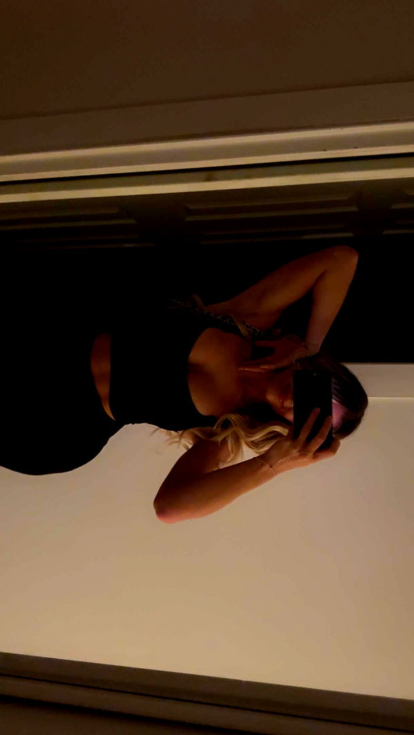 abbyy.irl image ~ Altpins