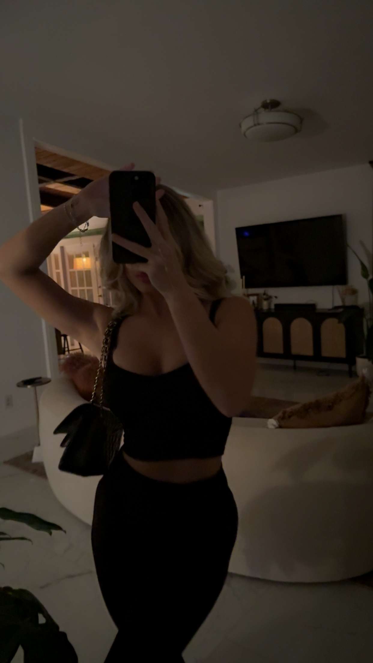 abbyy.irl snapchat image archive image