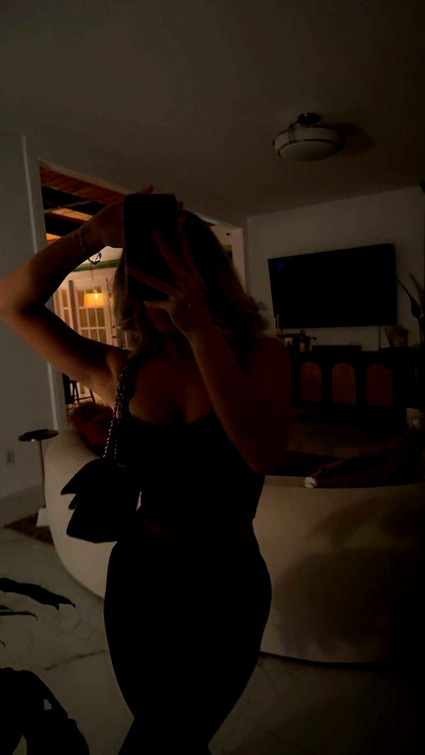 abbyy.irl image ~ Altpins