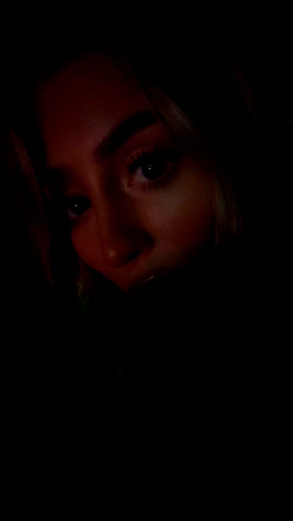 abbyy.irl image ~ Altpins