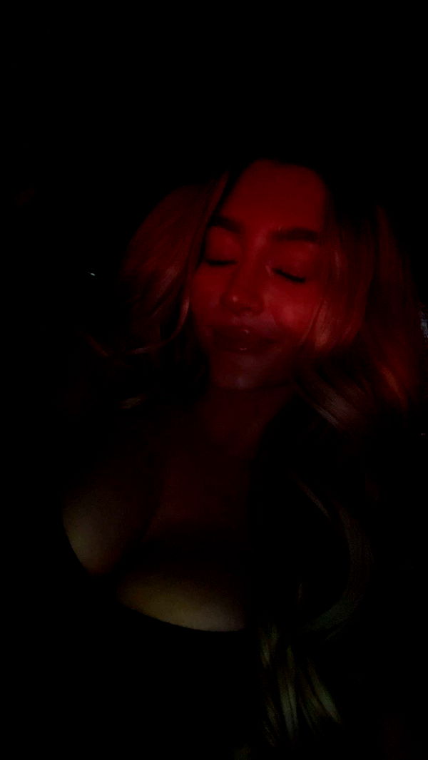 abbyy.irl image ~ Altpins