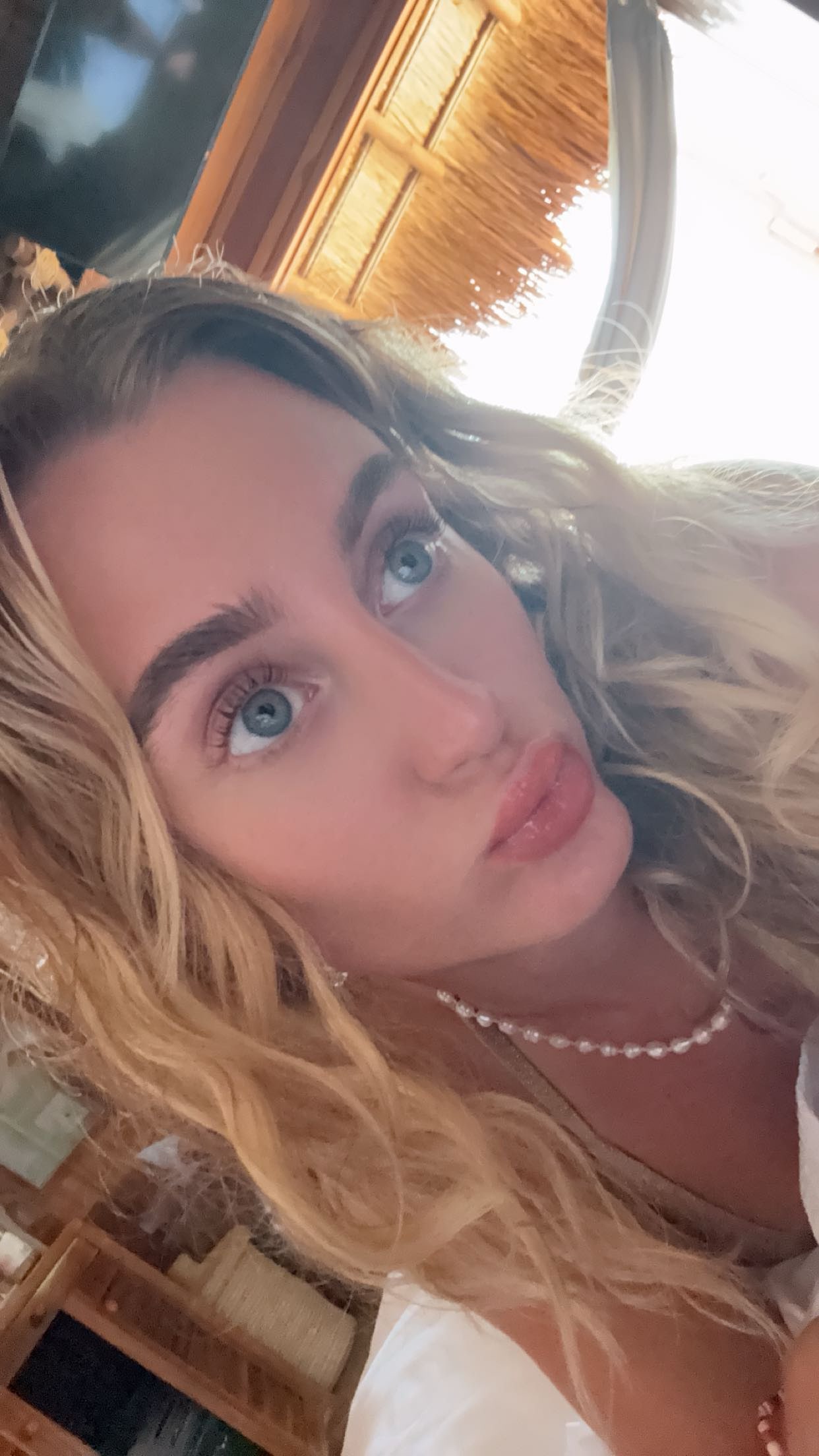 abbyy.irl snapchat image archive image