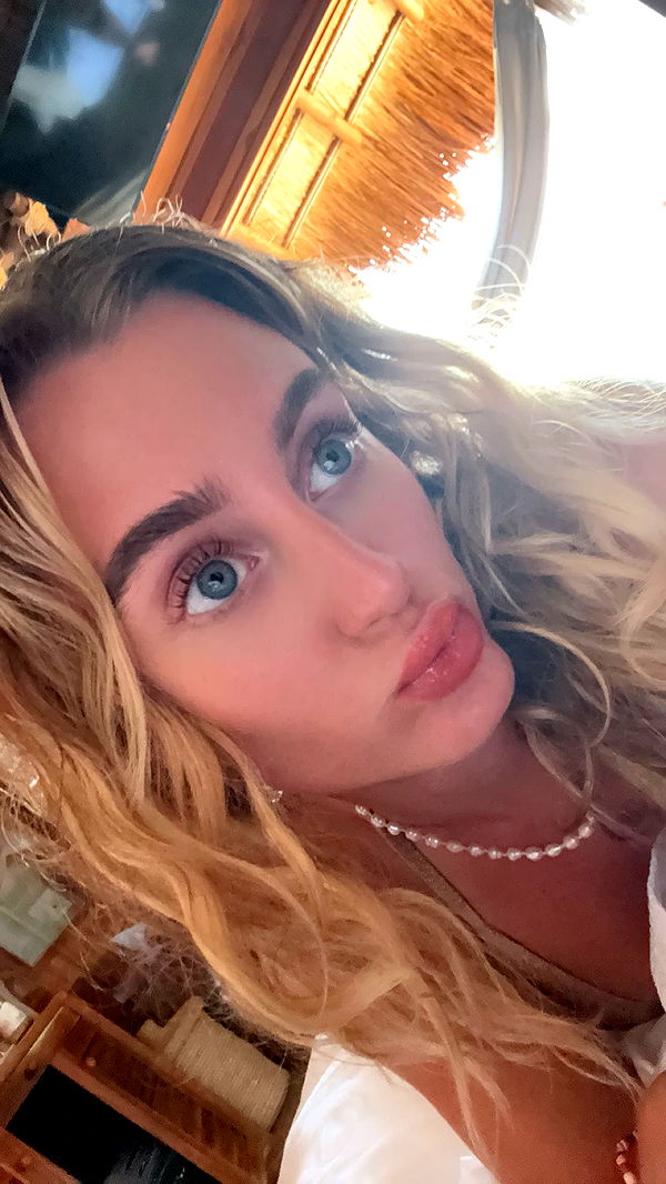 abbyy.irl image ~ Altpins