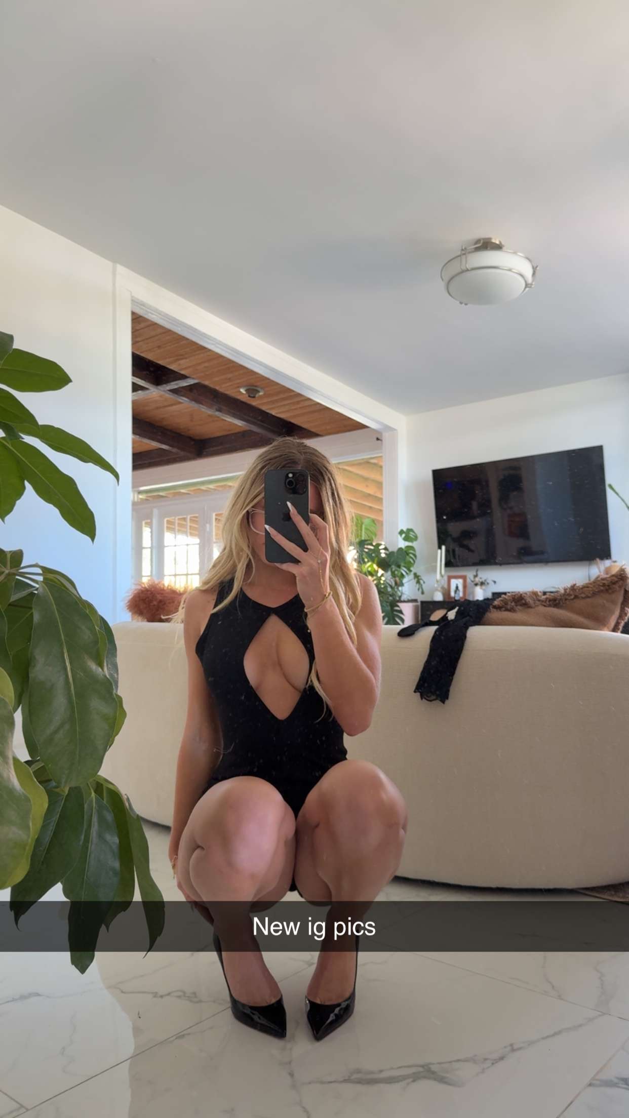 abbyy.irl snapchat image archive image